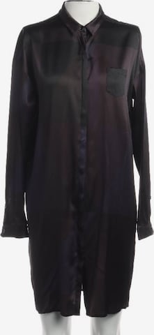 Odeeh Kleid S in Lila: Vorderseite