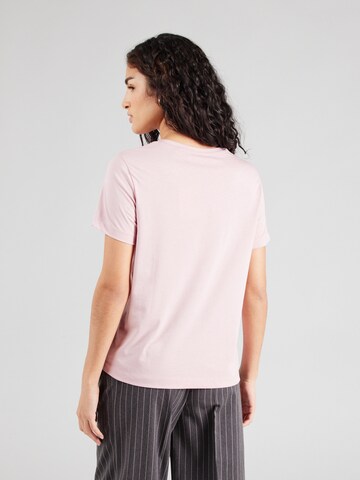 GANT Shirt in Pink