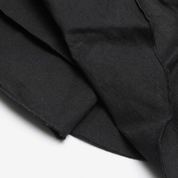Isabel Marant Etoile Dress in XS in Black