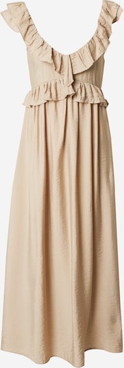 VERO MODA Summer dress 'JOSIE' in Brown, Item view