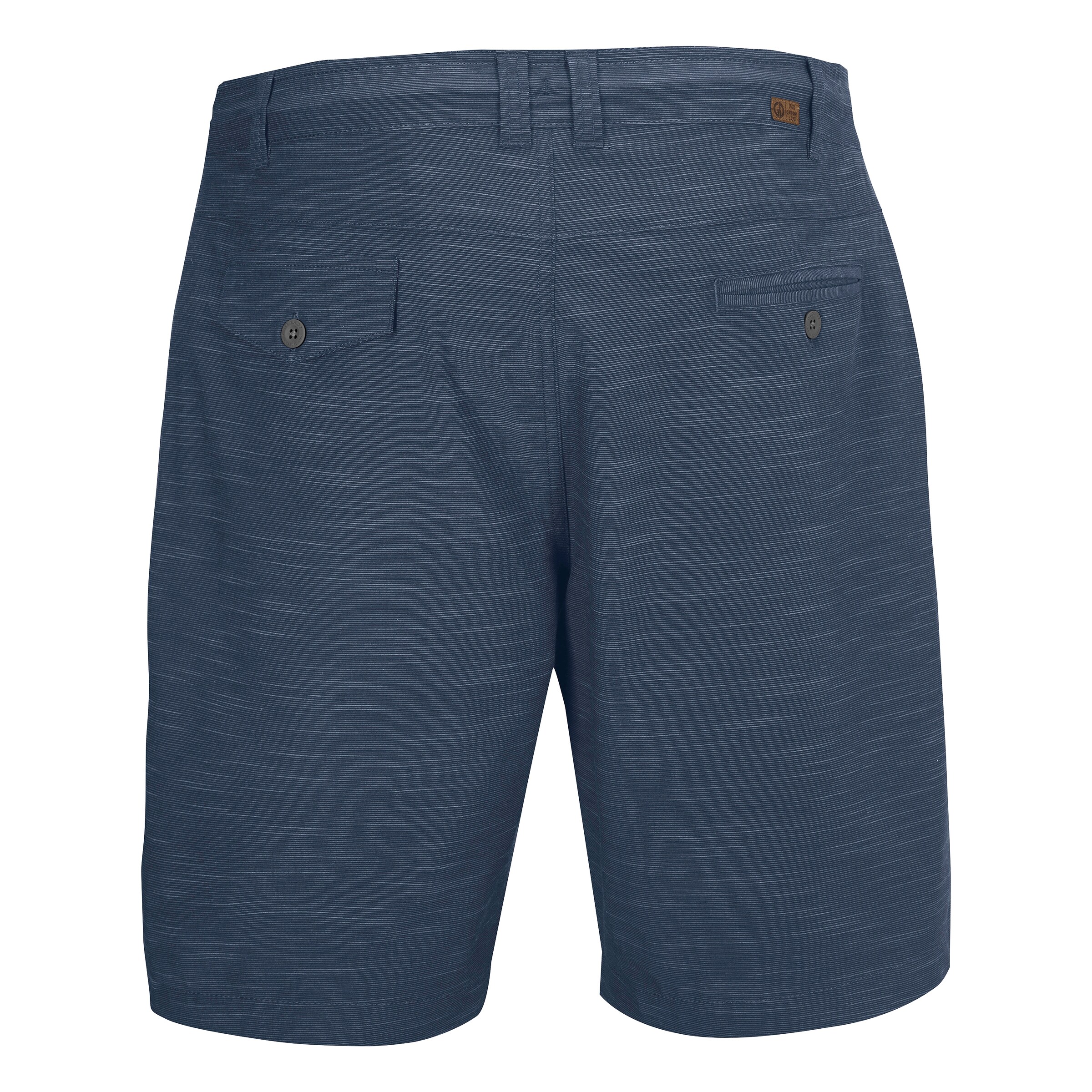 G.I.G.A. DX by killtec Regular Pants in Blue