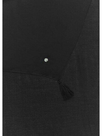 Jupe CODELLO en noir
