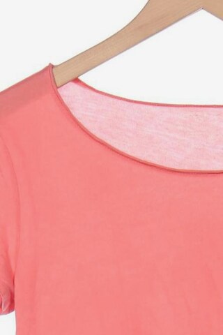 BLOOM T-Shirt XS in Pink