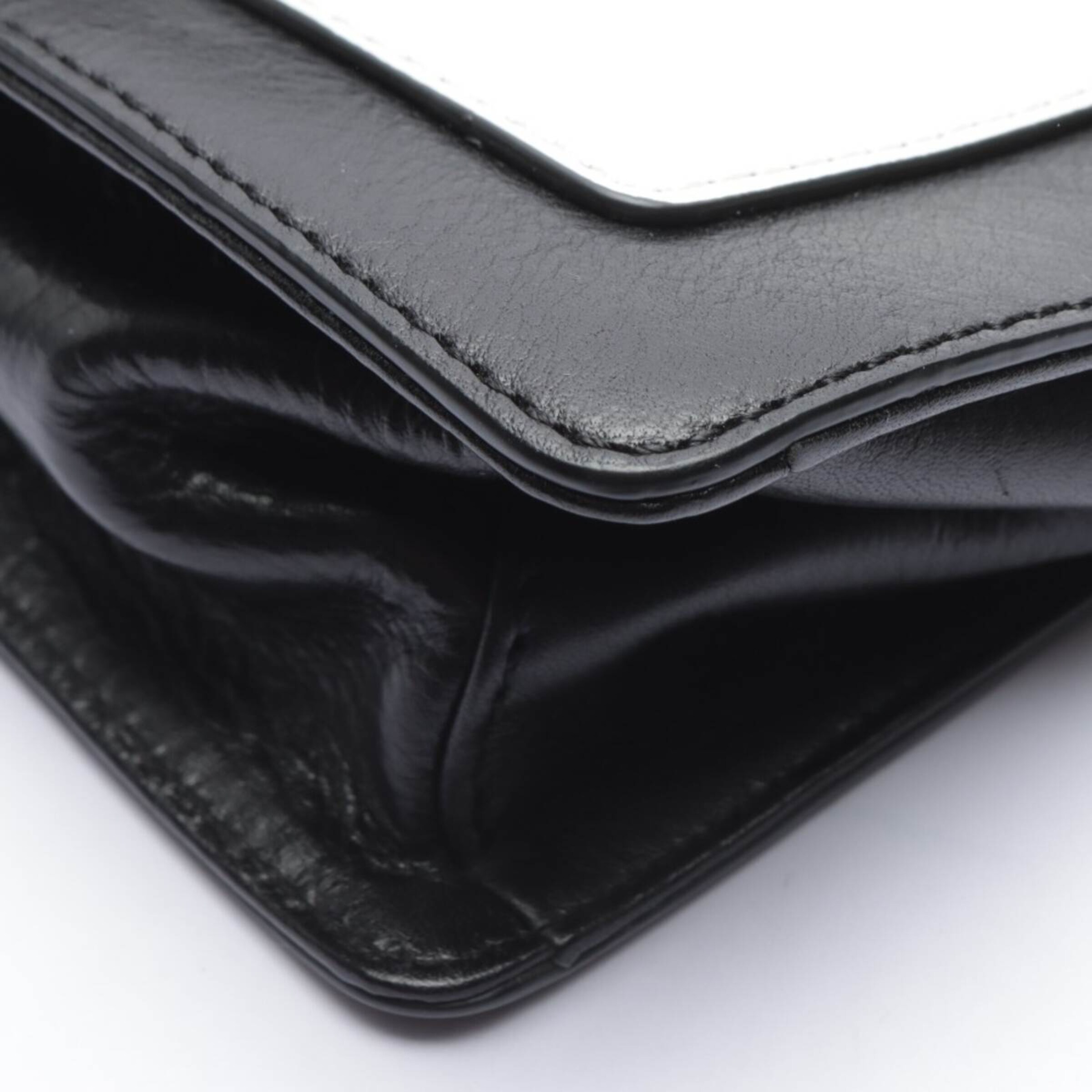 Karl Lagerfeld Bag in One size in Black