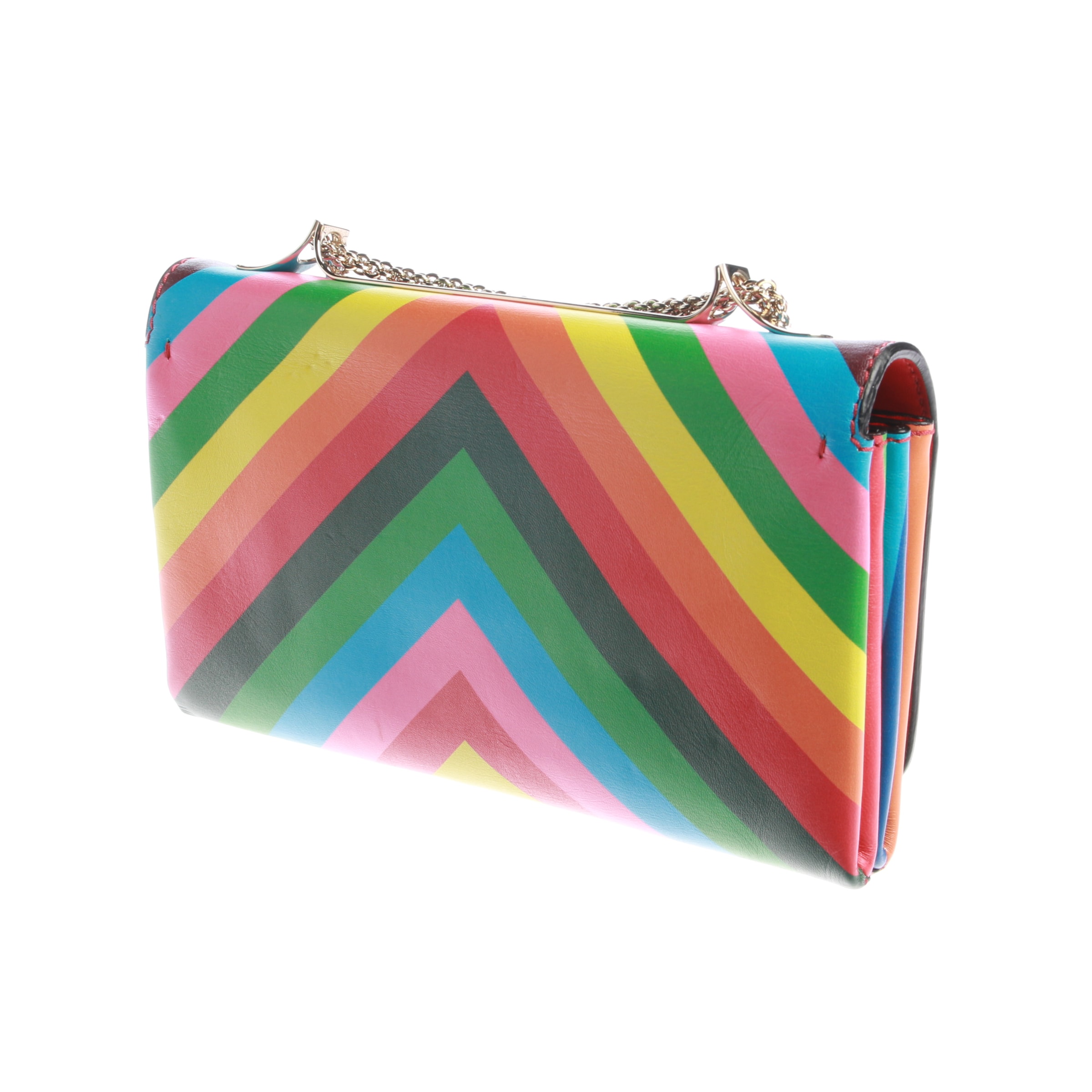 VALENTINO Bag in One size in Mixed colors