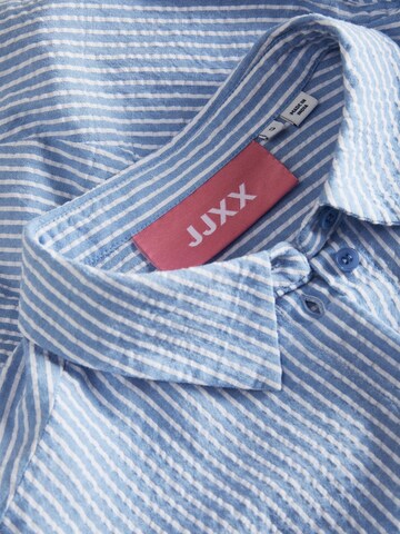 JJXX Bluse 'JXWINDY' i blå