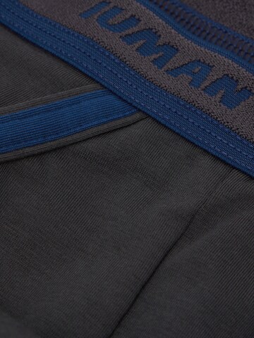 IUMAN Intimissimi Slip in Grau