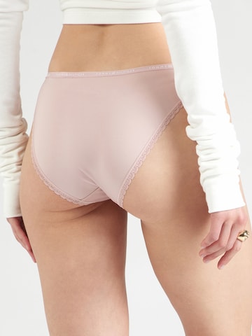 Tommy Hilfiger Underwear Kalhotky – béžová