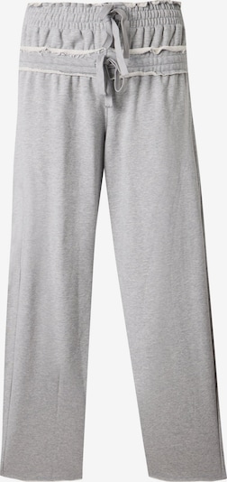 ADIDAS ORIGINALS Nohavice, veľkosť 34 - sivá, Produkt