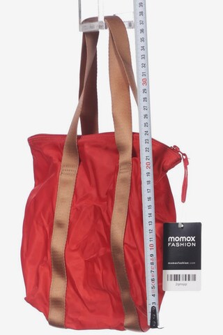 LACOSTE Bag in One size in Red