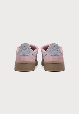 ADIDAS ORIGINALS Sneaker 'CAMPUS 00s' i lila