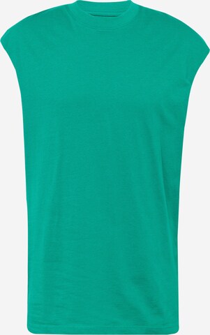 Auf welche Kauffaktoren Sie als Kunde bei der Auswahl von Tank top herren jack jones achten sollten!