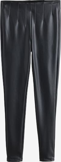 Next Leggings in XXS/Petite in schwarz, Produktansicht