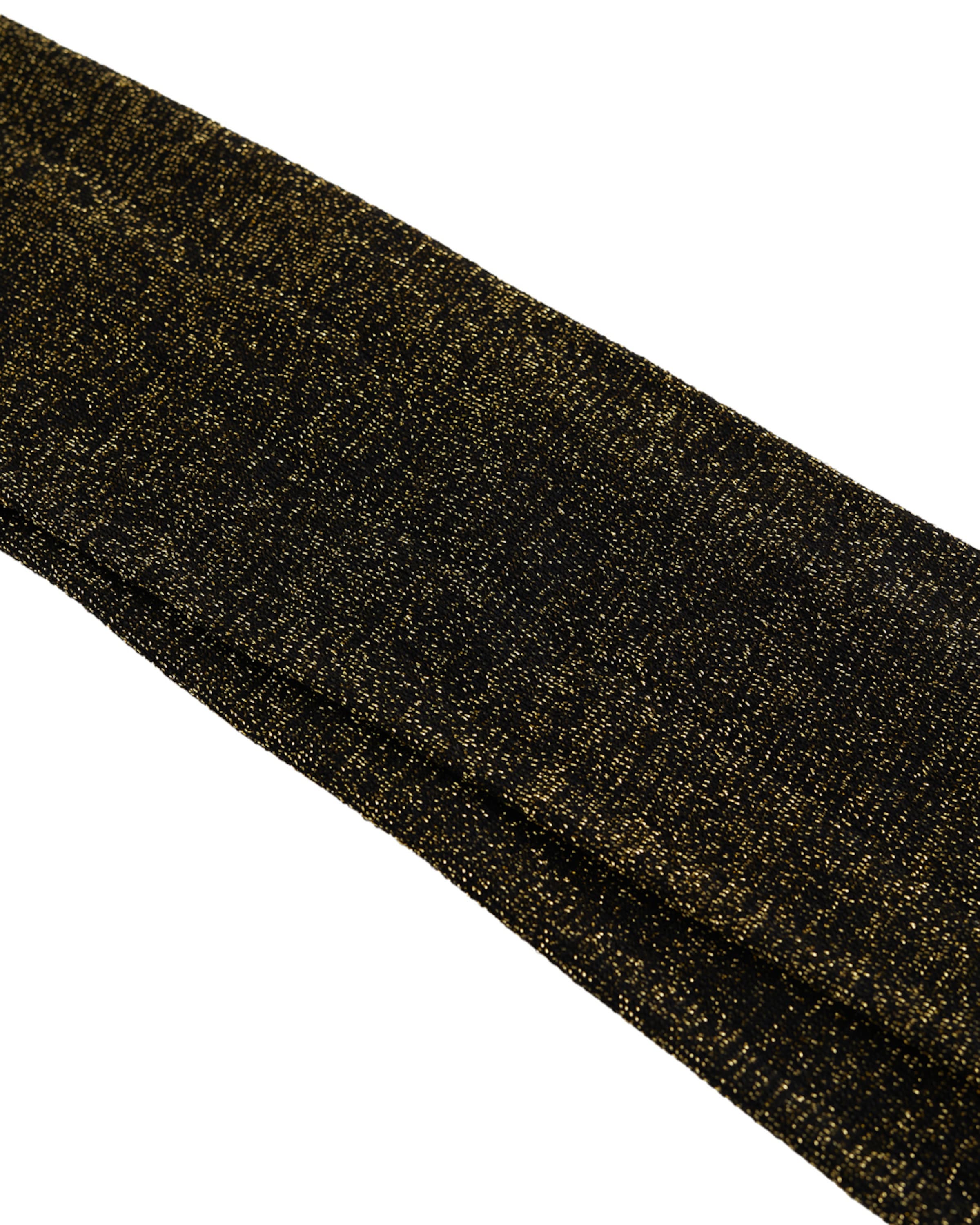 WE Fashion Колготки в Черный