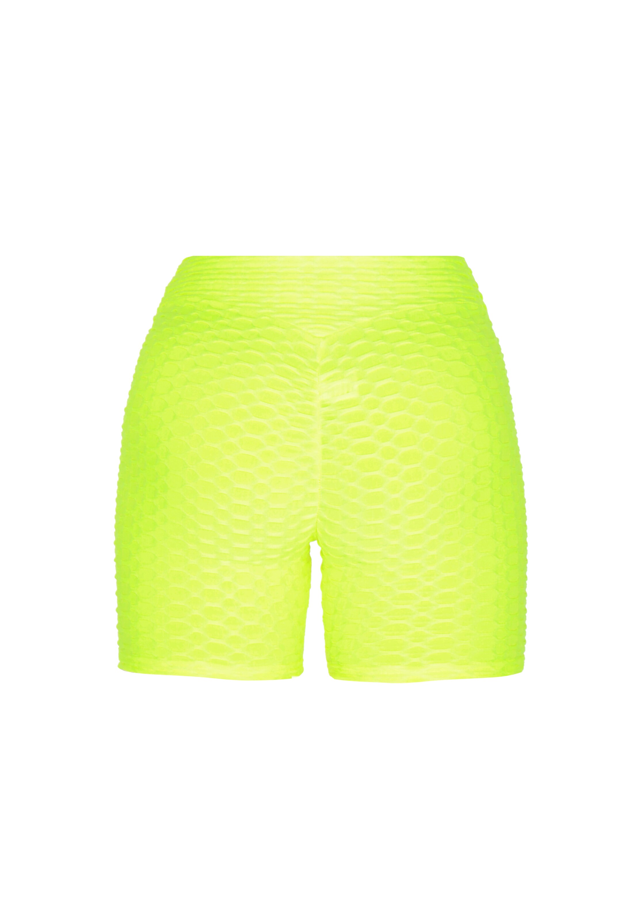 žalia faina Athlsr Siauras Tamprės