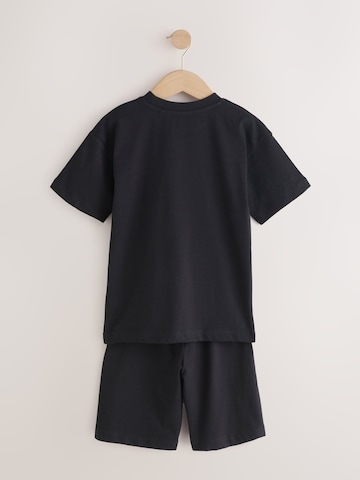 Next Pajamas in Blue