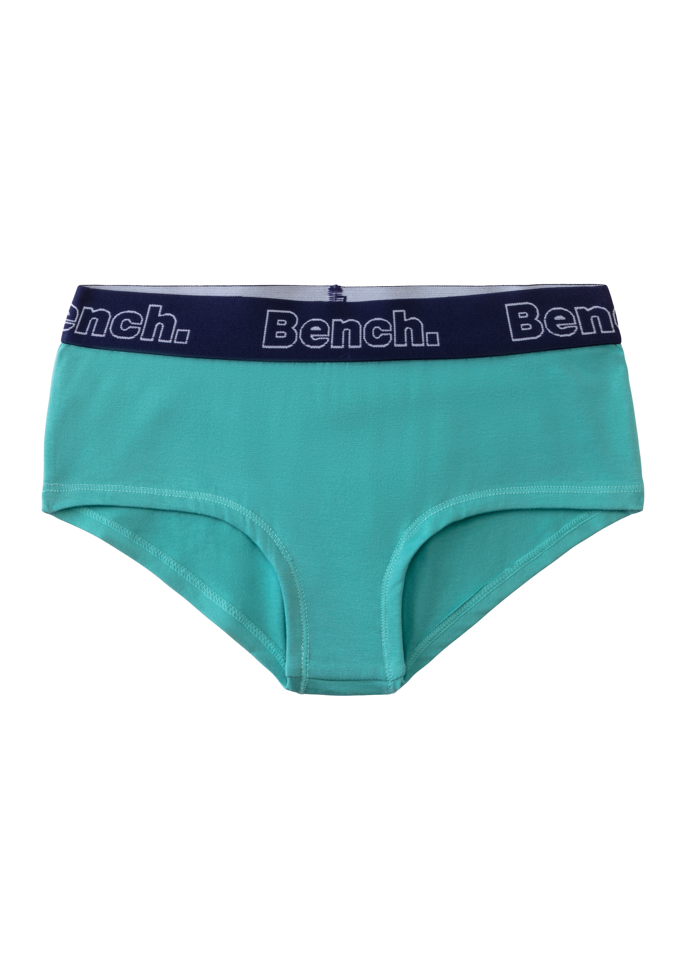 BENCH - Cueca em verde