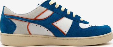 Diadora Sneakers laag 'Magic Basket' in Wit