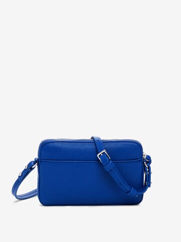 Porte-monnaies Desigual en bleu