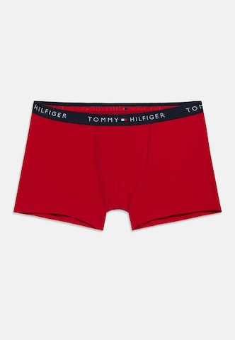 Tommy Hilfiger Underwear Onderbroek in Blauw