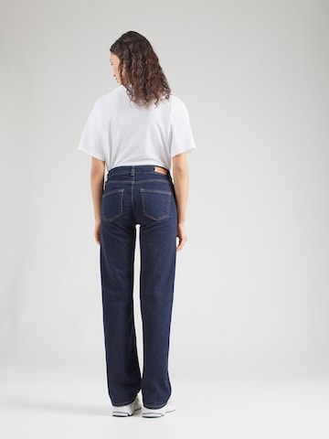 ONLY Regular Jeans 'ONLBLUSH' in Blue