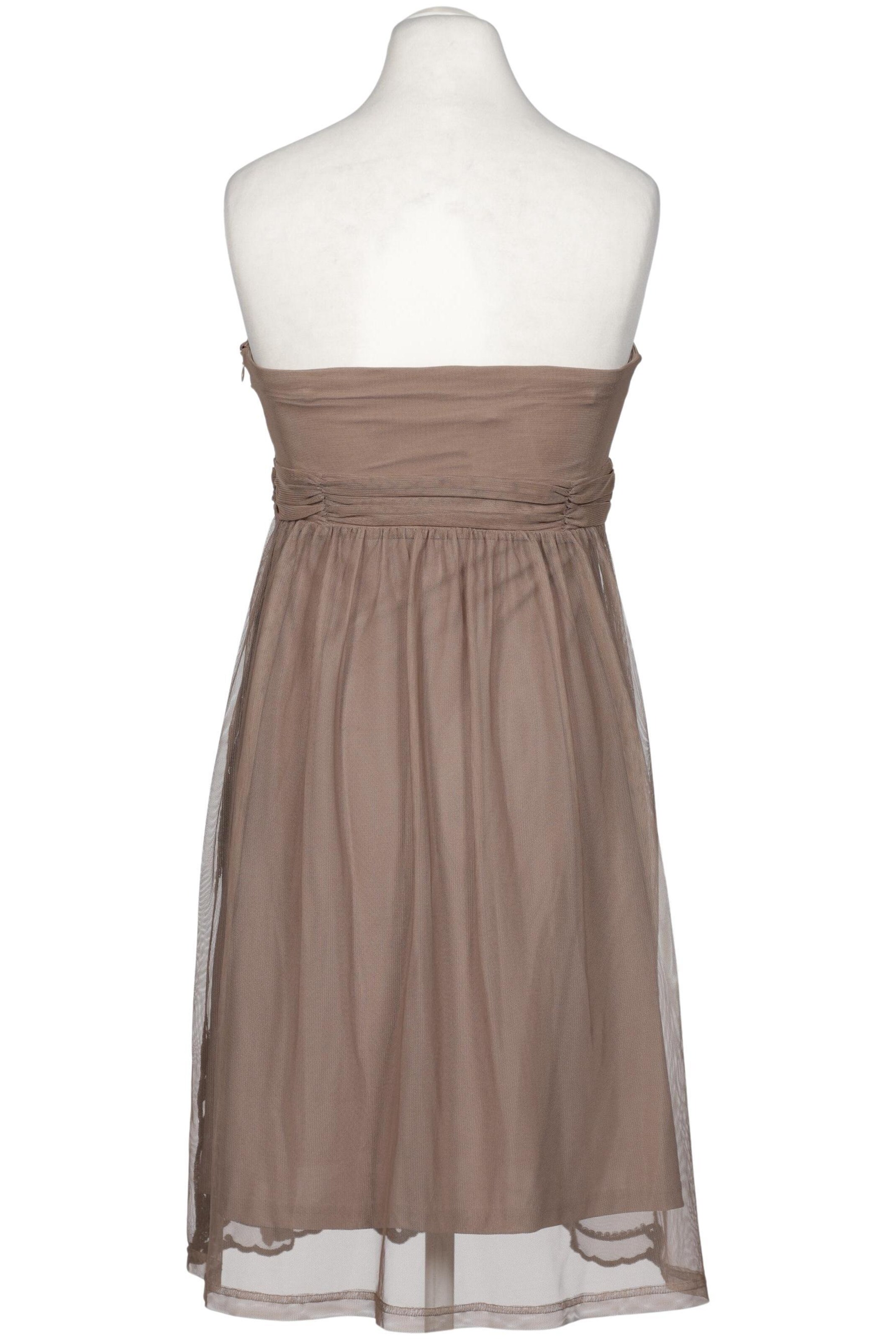 ESPRIT Kleid XL in Braun