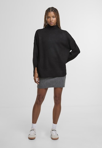 Gonna di Urban Classics in grigio