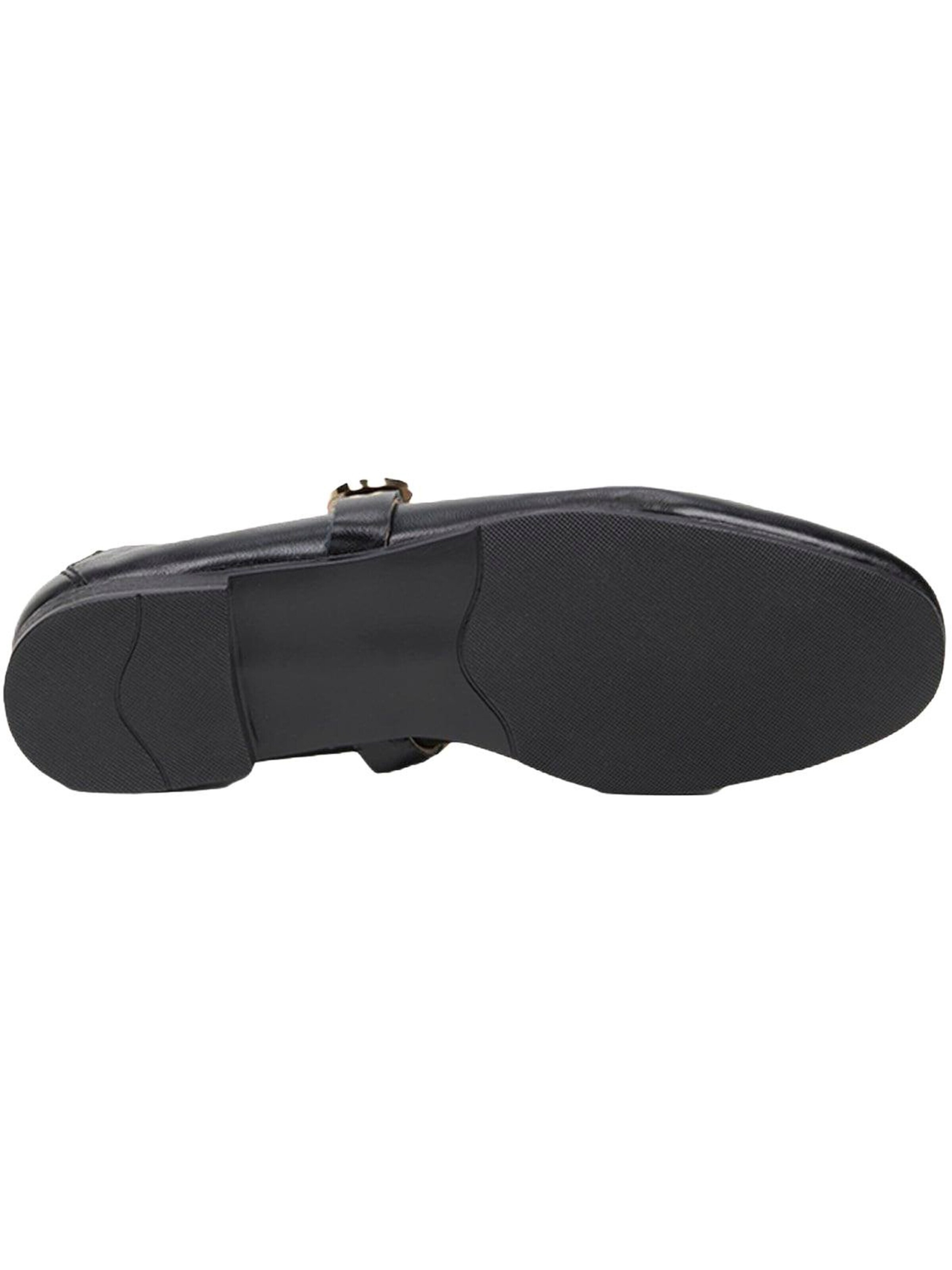 Desa Ballerina 'Ballerinas'‌‌ in Schwarz