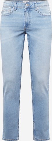 Only & Sons regular Jeans 'Loom' i blå: forside