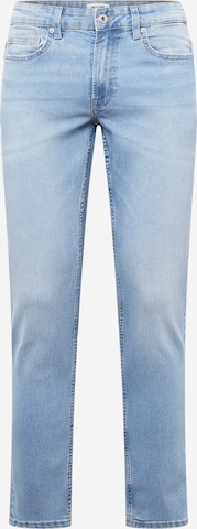 Only & Sons Regular Jeans 'Loom' i blå: forside