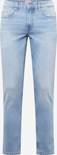 Only & Sons Jeans 'Loom' i lyseblå, Produktvisning