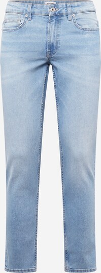 Only & Sons Jeans 'LOOM' in de kleur Lichtblauw, Productweergave