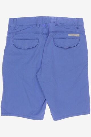 Tommy Jeans Shorts 31 in Blau