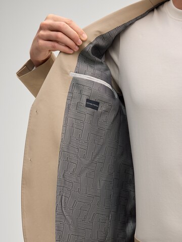 Effilé Costume 'Herby-Blayr' JOOP! en beige