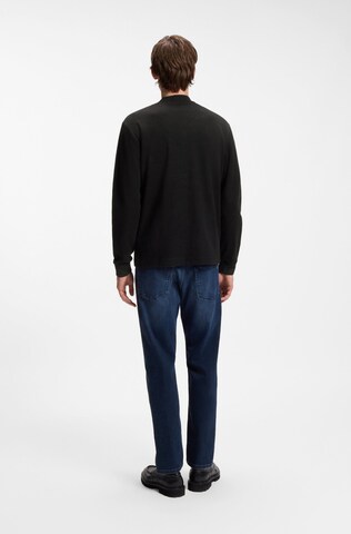BOSS Shirt in Black