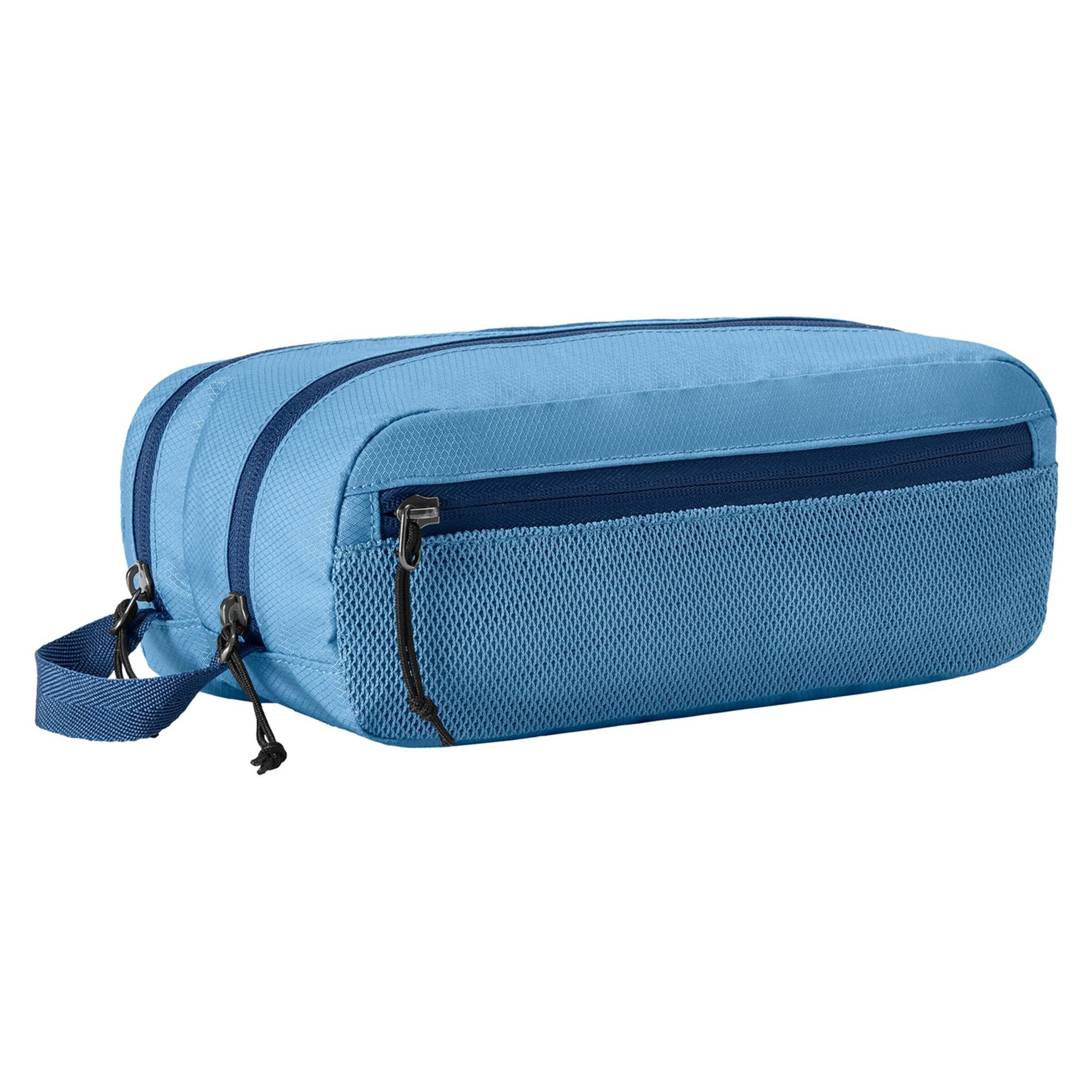 EAGLE CREEK Kleidersack 'Pack-It ' in Blau
