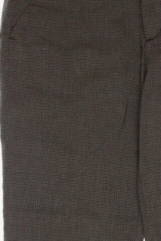 Herrlicher Pants in S in Grey