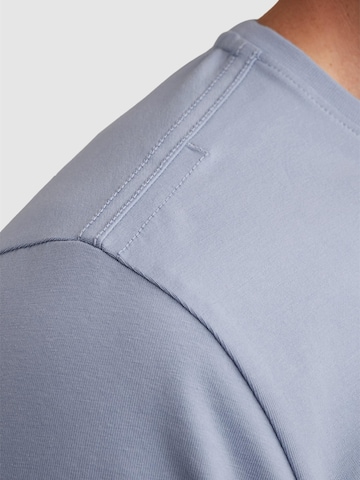 PME Legend T-shirt 'PME LEGEND - American Classic T-shirt' i lila