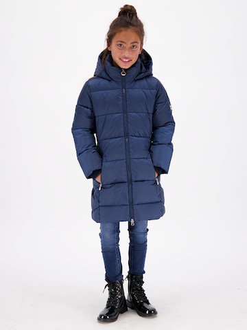 VINGINO Jacke 'TEIKE' in Blau