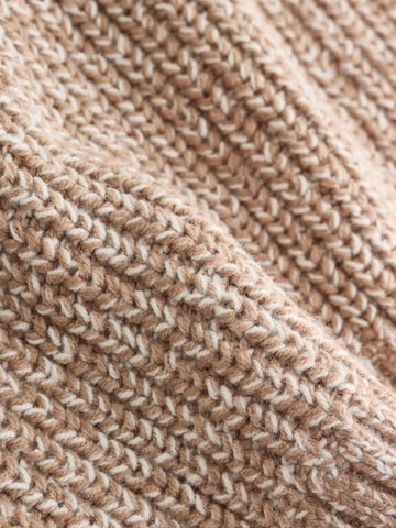 Pullover di Next in beige