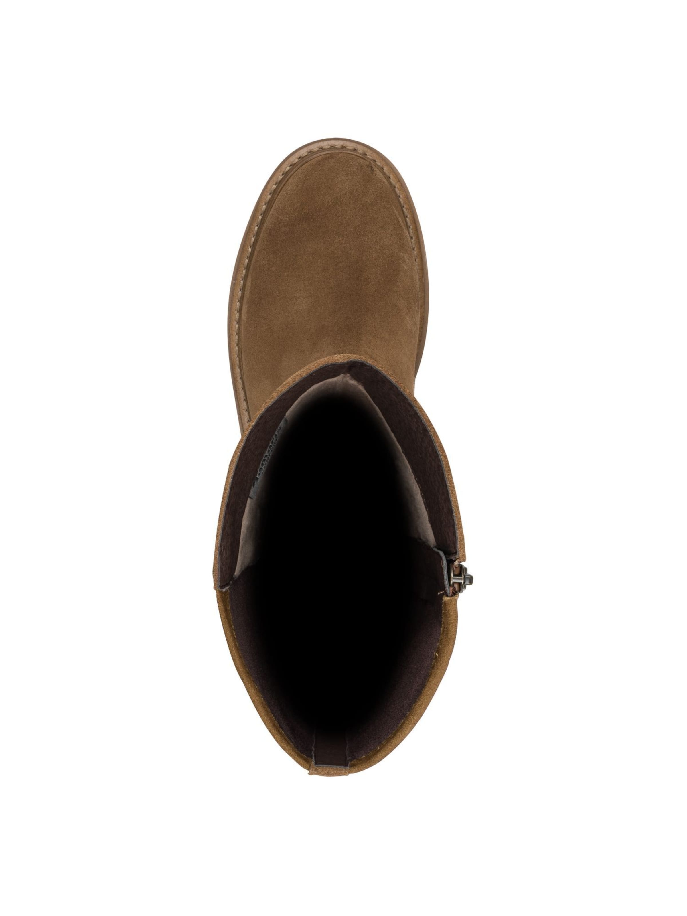 Tamaris Boot in Brown