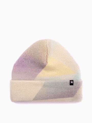 Esperando Beanie 'HERON' in Yellow