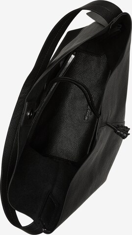 Marc O'Polo Handbag in Black