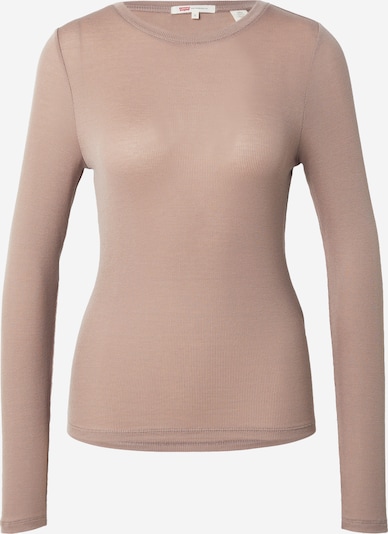 LEVI'S ® Majica veličine M u brokat, Pregled proizvoda