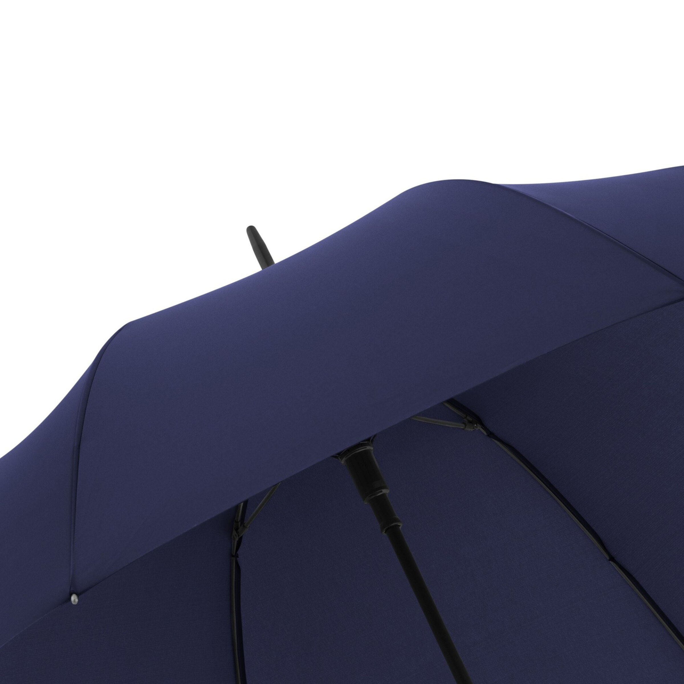 Ombrello 'Nature Golf AC' di Doppler in blu