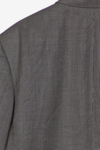 JOOP! Suit Jacket in XXL in Brown