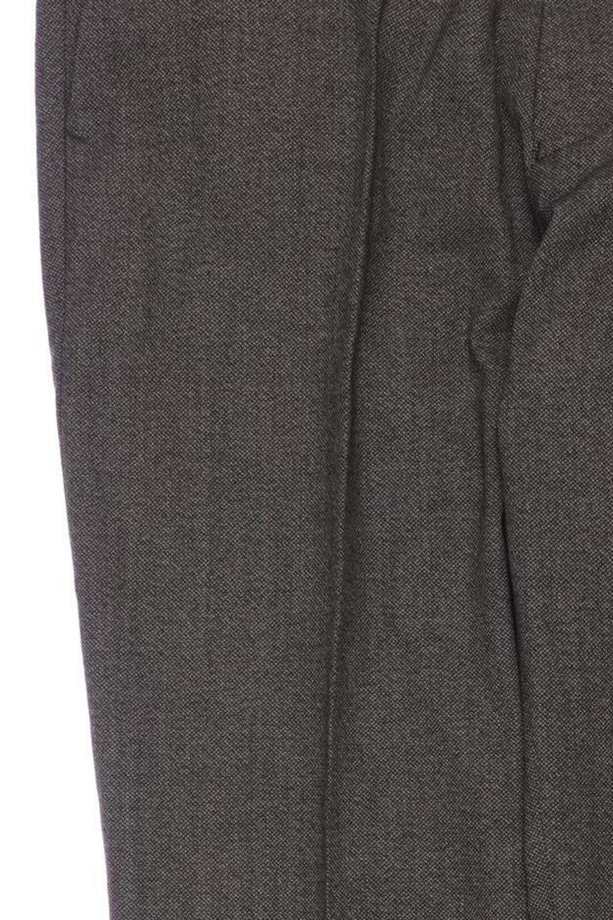 DRYKORN Pants in 34 in Brown