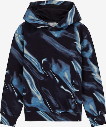 WE Fashion Neulepaita värissä sininen: etupuoli