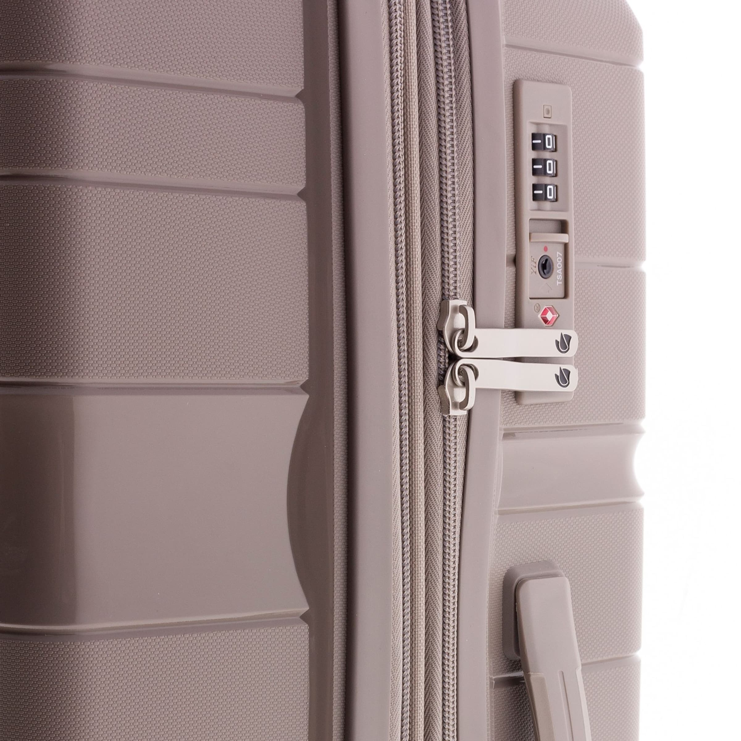 Gladiator Cart in Beige