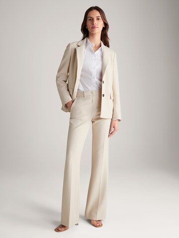 JOOP! Blazer in Beige